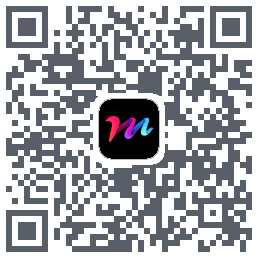 MIX的下載二維碼