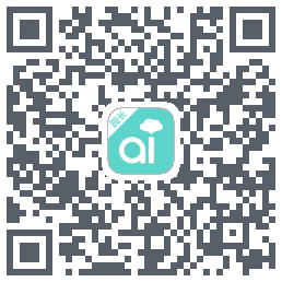爱维宝贝 QR-код для загрузки