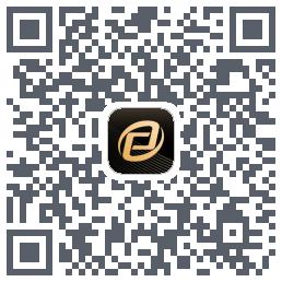 富信通codice QR per il download