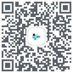 婚庆商行Download QR-Code
