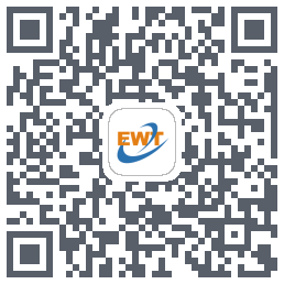 升学e网通codice QR per il download