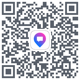 立位的下載二維碼