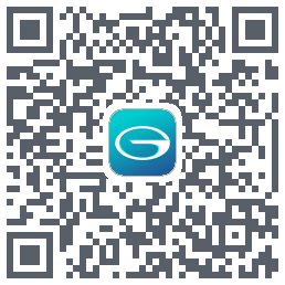 广汽埃安 QRcode