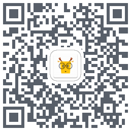 LingoDeer QRcode