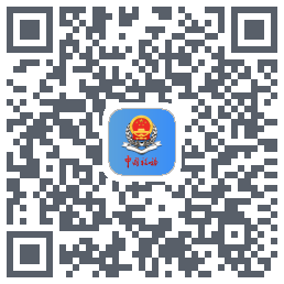 甘肃税务kod QR do pobrania