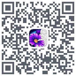 Color Flow QRcode