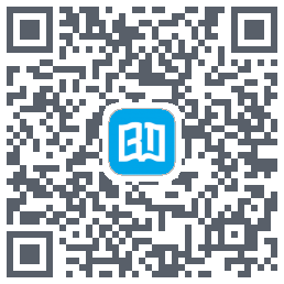 BT学院Download QR-Code