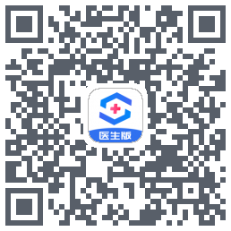 施强健康 QRcode