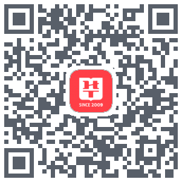 华图在线的下載二維碼