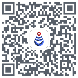 滴聘 QRcode