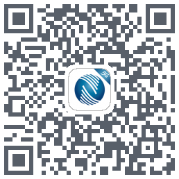 中国广电codice QR per il download
