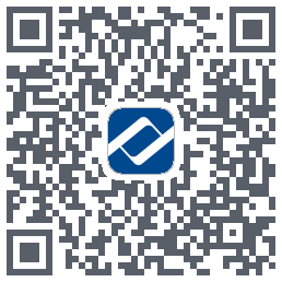 南华期货(内测版) QRcode