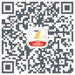 润E企kod QR do pobrania