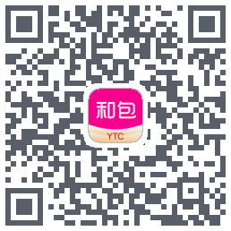 和包du code QR de téléchargement