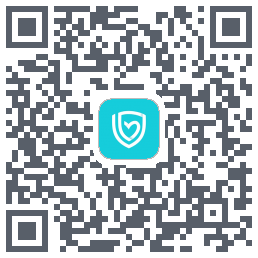 H Band QRcode