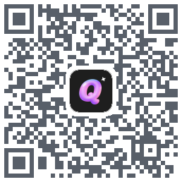 闪趣 QR-код для загрузки