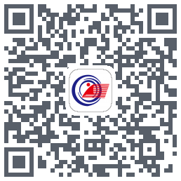 创新物流 QRcode