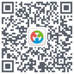 西培学堂du code QR de téléchargement