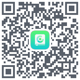 Cool Learn的下載二維碼