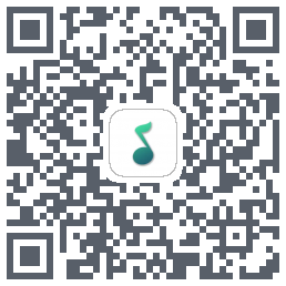 Player QRcode