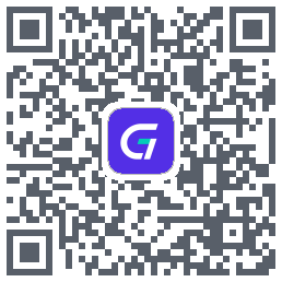 手机管车のダウンロードQRコード