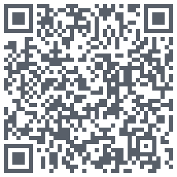 ABC_RD_开发 QRcode