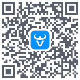 盈宝证券 QRcode