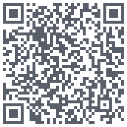 亲邻开门 QRcode