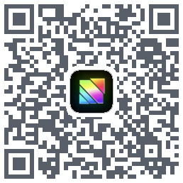 壁纸秀秀 QRcode