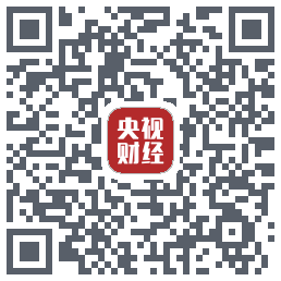 财经debugのダウンロードQRコード