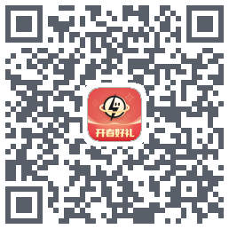 考霸刷题宝のダウンロードQRコード