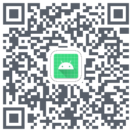 MobileOA QRcode