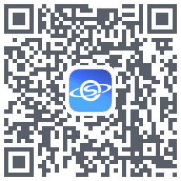 智能仓储生产地址 QRcode