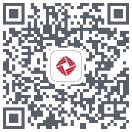 东方希望Download QR-Code