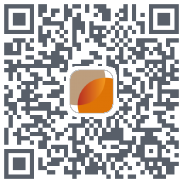 秦务员 QRcode