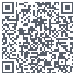OK支付Download QR-Code
