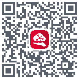 甘肃能化kod QR do pobrania