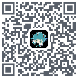 口袋乐队的下載二維碼