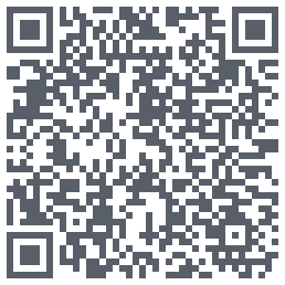 淮河能源Download QR-Code