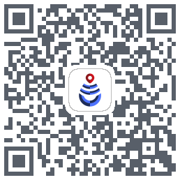 滴聘 QRcode