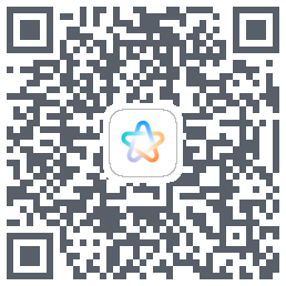 星职场 QRcode