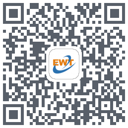 升学e网通 QRcode