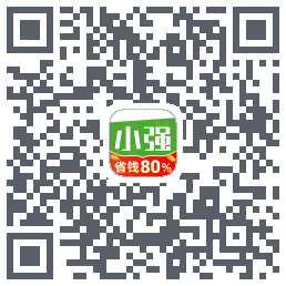 小强停车的下載二維碼