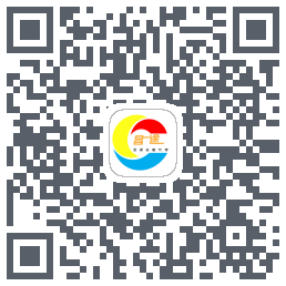 昌途代驾 QR-код для загрузки