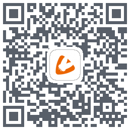 蝉妈妈código QR de descarga de
