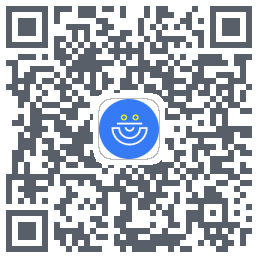轨迹云租的下載二維碼