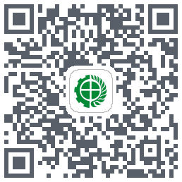 安全生产 QRcode