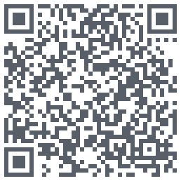 车拖车Download QR-Code