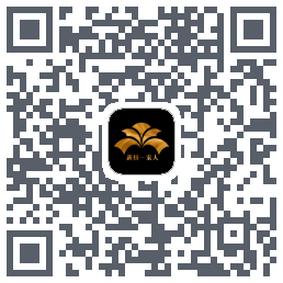 新桥一家人 QRcode