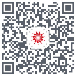 中国东信的下载二维码